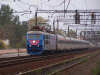 200-005   