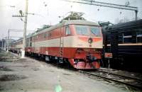 200-008