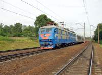 200-007