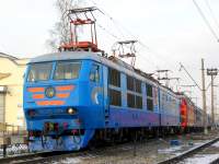 200-009