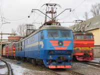 200-007