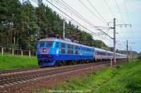 200-003