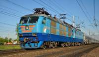200-003