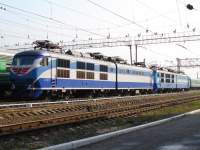 200-004 6-007