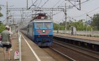 200-009    