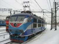 200-010
