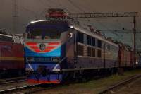 200-010