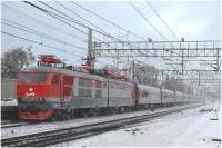 200-011