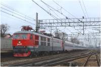 200-012