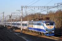 200-004