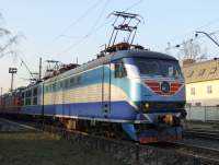 200-010