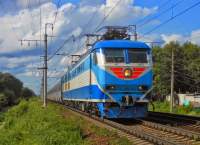  200-004