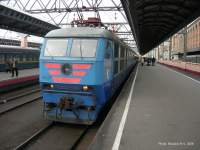 200-009
