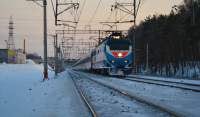 200-004   