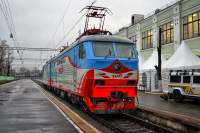 200-008
