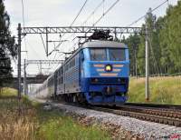 200-003    " "