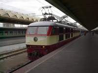 200-009