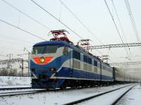  200-004