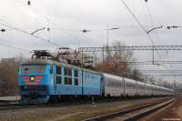 200-007  " "