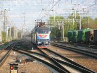 200-010   