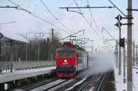 200-005