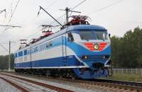  200-004
