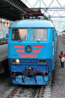 200-003