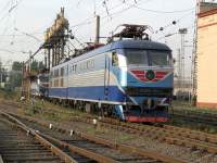  200-010     200-004...