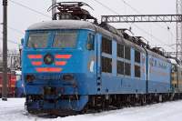 200-007