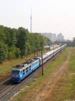 200-003