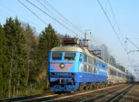 200-005   \" \"