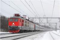 200-005