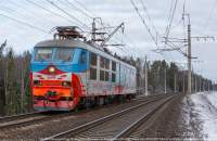 200-008