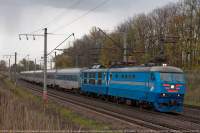 200-006
