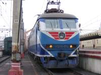 200-004