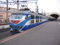 200-004 
