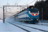200-004