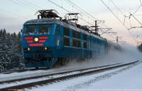 200-011