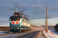 200-004