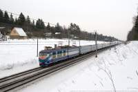 200-004  