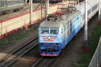 200-003   