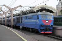 200-007   
