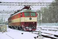  200-003
