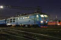 200-011