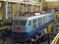 200-003   -3.