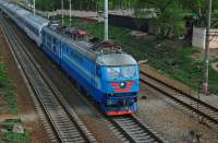 200-005
