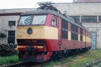  200-005