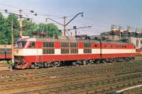  200-006