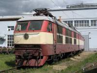 200-007   .1