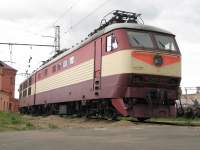 200-007   .2